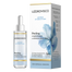 Uzdrovisco Amino Hydration, peeling wygładzający z efektem glass skin, 30 ml + tonik-mgiełka rewitalizujący i nawilżający, 150 ml gratis - 2 Uzdrovisco Amino Hydration, peeling wygładzający z efektem glass skin, 30 ml + tonik-mgiełka rewitalizujący i nawilżający, 150 ml gratis - miniaturka 2 zdjęcia produktu