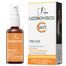 Uzdrovisco Pre-Age, serum normalizujące z witaminą C 15%, 30 ml + tonik-mgiełka rewitalizujący i nawilżający, 150 ml gratis - miniaturka 2 zdjęcia produktu