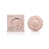 Paese Selfglow 03 Rose Veil, kremowy róż z matowym efektem, 8 g - miniaturka zdjęcia produktu