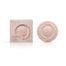 Paese Selfglow 03 Rose Veil, kremowy róż z matowym efektem, 8 g - miniaturka  zdjęcia produktu