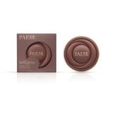 Paese Selfglow 02 Velvet Sand, kremowy bronzer z matowym efektem, 8 g - miniaturka zdjęcia produktu