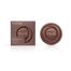 Paese Selfglow 02 Velvet Sand, kremowy bronzer z matowym efektem, 8 g - 1 Paese Selfglow 02 Velvet Sand, kremowy bronzer z matowym efektem, 8 g - miniaturka zdjęcia produktu