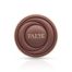 Paese Selfglow 02 Velvet Sand, kremowy bronzer z matowym efektem, 8 g - 2 Paese Selfglow 02 Velvet Sand, kremowy bronzer z matowym efektem, 8 g - miniaturka 2 zdjęcia produktu