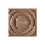 Paese Selfglow Rose Nude, paleta cieni, 12 g - miniaturka 2 zdjęcia produktu
