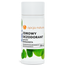 Opcja Natura Zdrowy Dezodorant w sztyfcie, bergamota, 50 ml - miniaturka  zdjęcia produktu