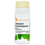 Opcja Natura Zdrowy Dezodorant w sztyfcie, bergamota, 50 ml - miniaturka 2 zdjęcia produktu