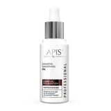 Apis Regeneration, orientalny olejek do masażu twarzy, 30 ml - miniaturka zdjęcia produktu