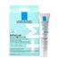 Zestaw La Roche-Posay Effaclar Duo+M, wielofunkcyjne plasterki na pryszcze, 22 sztuki + nawilżający krem do cery trądzikowej, 40 ml - miniaturka  zdjęcia produktu