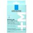 Zestaw La Roche-Posay Effaclar Duo+M, wielofunkcyjne plasterki na pryszcze, 22 sztuki + nawilżający krem do cery trądzikowej, 40 ml - miniaturka 2 zdjęcia produktu