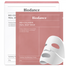 Zestaw Biodance Bio Collagen Real Deep Mask, ujędrniająca maska do twarzy, 4 sztuki - miniaturka  zdjęcia produktu