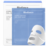 Zestaw Biodance Hydro Cera-nol Real Deep Mask, hydrożelowa maska do twarzy, 4 sztuki - miniaturka  zdjęcia produktu