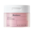 Biodance Collagen Gel Toner, płatki tonizujące, 60 sztuk - miniaturka  zdjęcia produktu