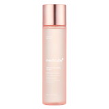 Medicube Triple Collagen Toner, tonik, 140 ml - miniaturka zdjęcia produktu