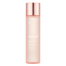 Medicube Triple Collagen Toner, tonik, 140 ml - miniaturka  zdjęcia produktu
