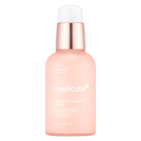 Medicube Triple Collagen, serum, 55 ml - miniaturka zdjęcia produktu