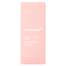 Medicube Triple Collagen, serum, 55 ml - miniaturka 2 zdjęcia produktu