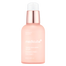 Medicube Triple Collagen, serum, 55 ml - miniaturka  zdjęcia produktu