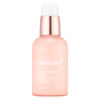 Medicube Triple Collagen, serum, 55 ml - zdjęcie produktu