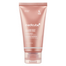 Medicube Collagen Night Wrapping Mask, maska do twarzy, 75 ml - miniaturka  zdjęcia produktu