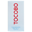 Tocobo Cotton Soft Sun Stick, SPF 50+, sztyft przeciwsłoneczny, 19 g - 2 Tocobo Cotton Soft Sun Stick, SPF 50+, sztyft przeciwsłoneczny, 19 g - miniaturka 2 zdjęcia produktu