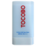 Tocobo Cotton Soft Sun Stick, SPF 50+, sztyft przeciwsłoneczny, 19 g - 1 Tocobo Cotton Soft Sun Stick, SPF 50+, sztyft przeciwsłoneczny, 19 g - miniaturka zdjęcia produktu