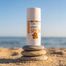 Momme, sztyft ochronny, SPF 50, 10 g - 2 Momme, sztyft ochronny, SPF 50, 10 g - miniaturka 2 zdjęcia produktu