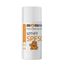 Momme, sztyft ochronny, SPF 50, 10 g - miniaturka  zdjęcia produktu