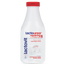Lactovit Lactourea Repairing, żel do kąpieli, 500 ml + myjka do kąpieli gratis - miniaturka 2 zdjęcia produktu