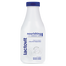 Lactovit Nourishing, żel do kąpieli, 500 ml + myjka do kąpieli gratis - miniaturka 2 zdjęcia produktu
