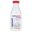 Lactovit Lactourea Firming, żel do kąpieli, 500 ml + myjka do kąpieli gratis - miniaturka 2 zdjęcia produktu