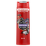 Old Spice Night Panther, żel pod prysznic dla mężczyzn 3w1, 400 ml - miniaturka  zdjęcia produktu