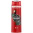 Old Spice Wolfthorn, żel pod prysznic dla mężczyzn 3w1, 400 ml - miniaturka  zdjęcia produktu