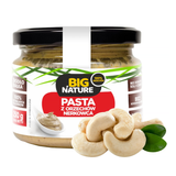 Big Nature Pasta z orzechów nerkowca, 250 g - miniaturka zdjęcia produktu