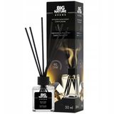 Big Nature, dyfuzor zapachowy, Saint Laurent, 50 ml - miniaturka zdjęcia produktu