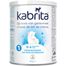 Kabrita 1, mleko początkowe na bazie mleka koziego, od urodzenia, 400 g - miniaturka  zdjęcia produktu