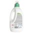 Canpol babies, płyn do prania ubranek dziecięcych, hipoalergiczny, ekologiczny, biel i kolor, od urodzenia, 1,5 l - 2 Canpol babies, płyn do prania ubranek dziecięcych, hipoalergiczny, ekologiczny, biel i kolor, od urodzenia, 1,5 l - miniaturka 2 zdjęcia produktu