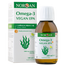 Norsan Omega-3 Vegan EPA, 100 ml - miniaturka  zdjęcia produktu