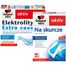 Zestaw Doppelherz aktiv Elektrolity Extra, 20 saszetek + Na Skurcze, 30 tabletek - 1 Zestaw Doppelherz aktiv Elektrolity Extra, 20 saszetek + Na Skurcze, 30 tabletek - miniaturka zdjęcia produktu