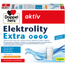 Zestaw Doppelherz aktiv Elektrolity Extra, 20 saszetek + Na Skurcze, 30 tabletek - 2 Zestaw Doppelherz aktiv Elektrolity Extra, 20 saszetek + Na Skurcze, 30 tabletek - miniaturka 2 zdjęcia produktu