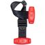 Smart Kid Belt, pas do samochodu dla dzieci, 1 sztuka - 2 Smart Kid Belt, pas do samochodu dla dzieci, 1 sztuka - miniaturka 2 zdjęcia produktu