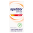 Apetizer Senior, 240 ml - miniaturka 2 zdjęcia produktu
