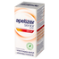 Apetizer Senior, 240 ml - miniaturka 3 zdjęcia produktu