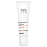 Ziaja Pro, płyn zmiękczający do skórek, 30 ml - miniaturka zdjęcia produktu