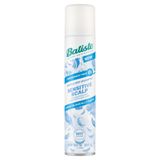 Batiste Sensitive Scalp, szampon suchy, bezzapachowy, 200 ml Batiste Sensitive Scalp, szampon suchy, bezzapachowy, 200 ml - miniaturka zdjęcia produktu