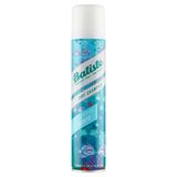 Batiste Azure, szampon suchy, 200 ml Batiste Azure, szampon suchy, 200 ml - miniaturka zdjęcia produktu