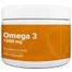 Medfuture Omega 3 1000 mg, 200 kapsułek - 1 Medfuture Omega 3 1000 mg, 200 kapsułek - miniaturka zdjęcia produktu