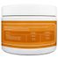 Medfuture Omega 3 1000 mg, 200 kapsułek - 2 Medfuture Omega 3 1000 mg, 200 kapsułek - miniaturka 2 zdjęcia produktu