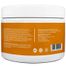 Medfuture Omega 3 1000 mg, 200 kapsułek - 3 Medfuture Omega 3 1000 mg, 200 kapsułek - miniaturka 3 zdjęcia produktu
