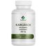 Medfuture Karczoch ekstrakt 650 mg, 10% cynarin, 60 kapsułek - 1 Medfuture Karczoch ekstrakt 650 mg, 10% cynarin, 60 kapsułek - miniaturka zdjęcia produktu