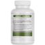 Medfuture Karczoch ekstrakt 650 mg, 10% cynarin, 60 kapsułek - 2 Medfuture Karczoch ekstrakt 650 mg, 10% cynarin, 60 kapsułek - miniaturka 2 zdjęcia produktu